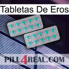 Eros Tablets 29